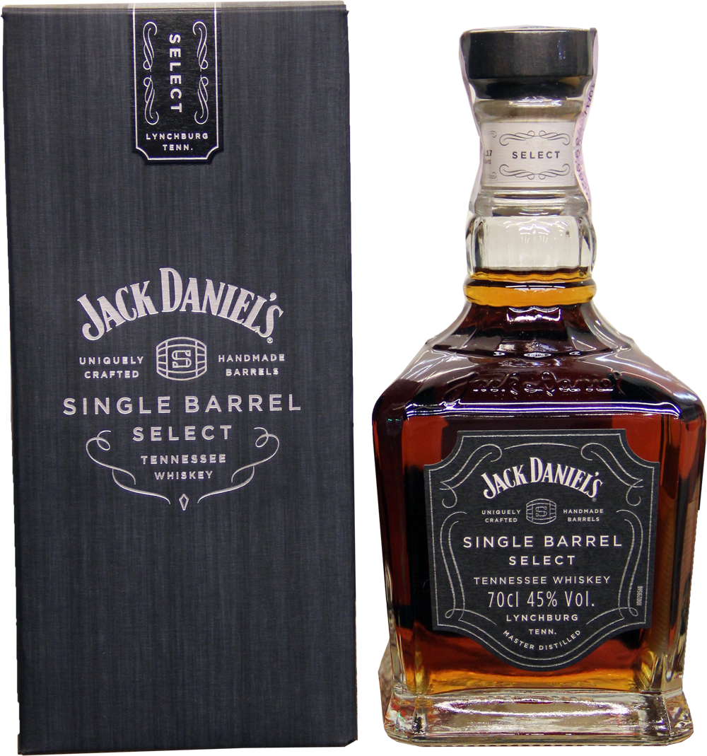 Виски Джек Дэниэлс, 0.7. Виски Джек Дэниэлс, 0.5. VSOP Джек Дэниэлс. Джек Денилсон виски. Купить джек дэниэлс 0.7