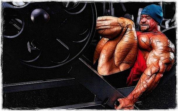 Профилактика травм в футболе | запитание