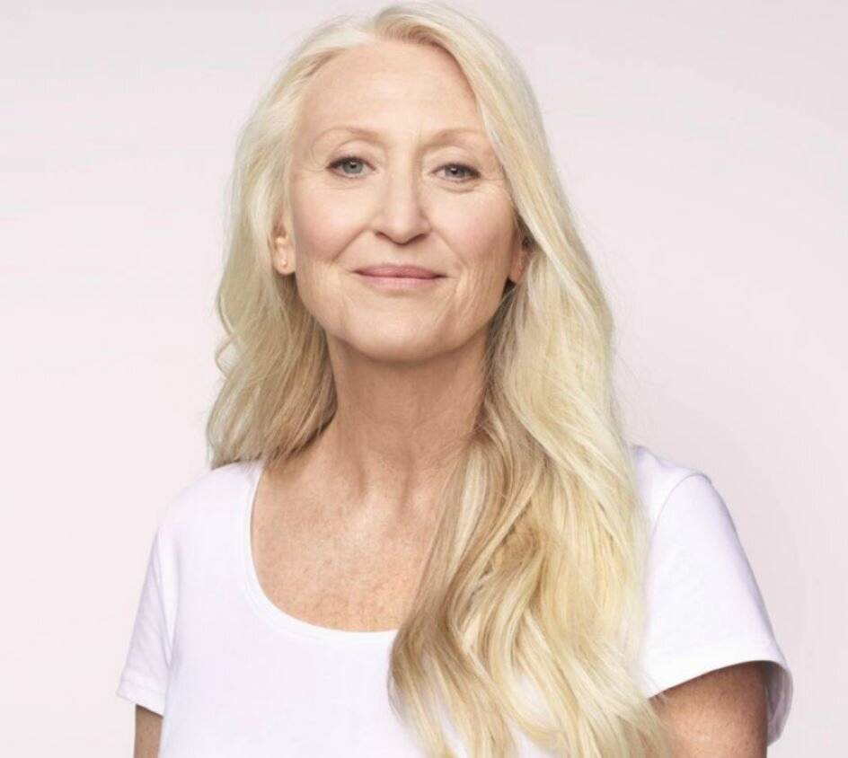 Практические советы, как в 30 и 35 лет выглядеть моложе