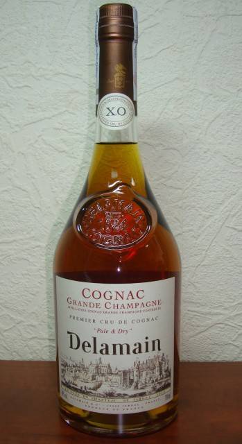 Жан жак: история, обзор, виды, интересные факты