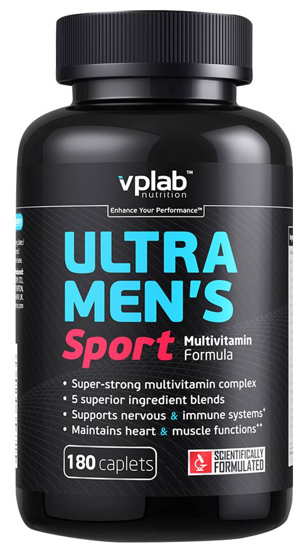 Аптечные препараты для бодибилдинга: на рост мышечной массы и на сушку