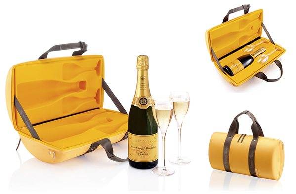 Шампанское лев голицын: обзор вкуса и видов + как отличить подделку