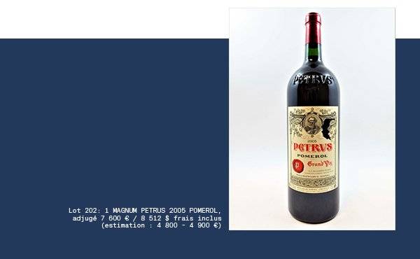 Наливка из алычи: 4 рецепта в домашних условиях