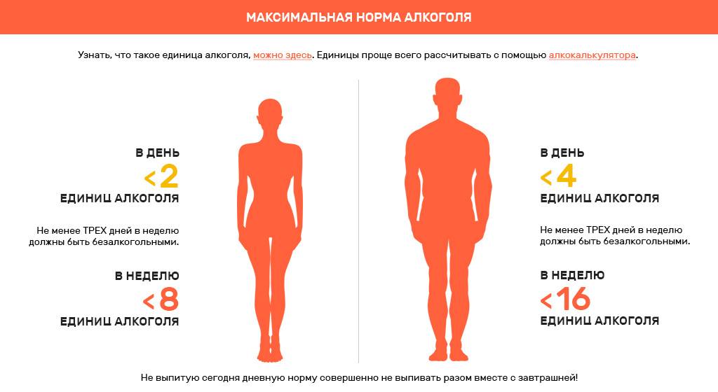 11 полезных продуктов перед приемом алкоголя