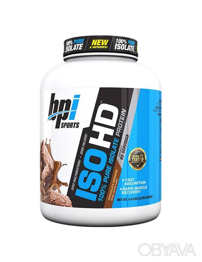 Казеиновый протеин: польза и вред, рейтинг лучших, как пить