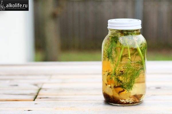 Безалкогольное вино: как делают и можно ли пить при беременности