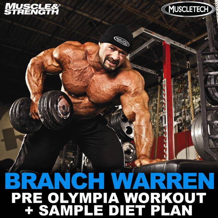 Кай грин: биография, рост и вес, тренировки и питание