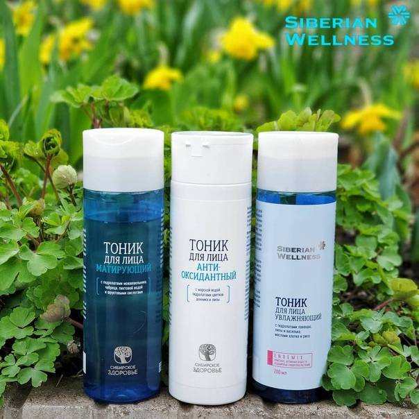 Как сделать лосьон для лица. лосьоны для кожи лица на основе спирта в домашних условиях | школа красоты