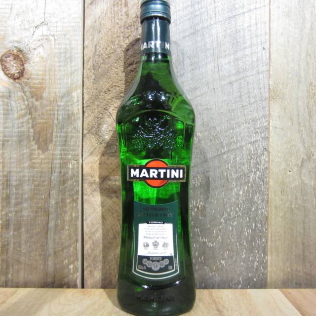 Рейтинг вермутов в мире и россии