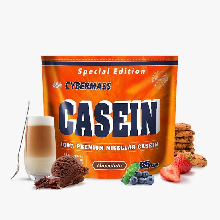 Казеин: описание, назначение, использование, плюсы и минусы