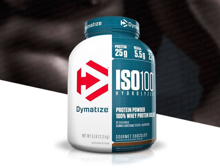 Iso sensation 93 от ultimate nutrition