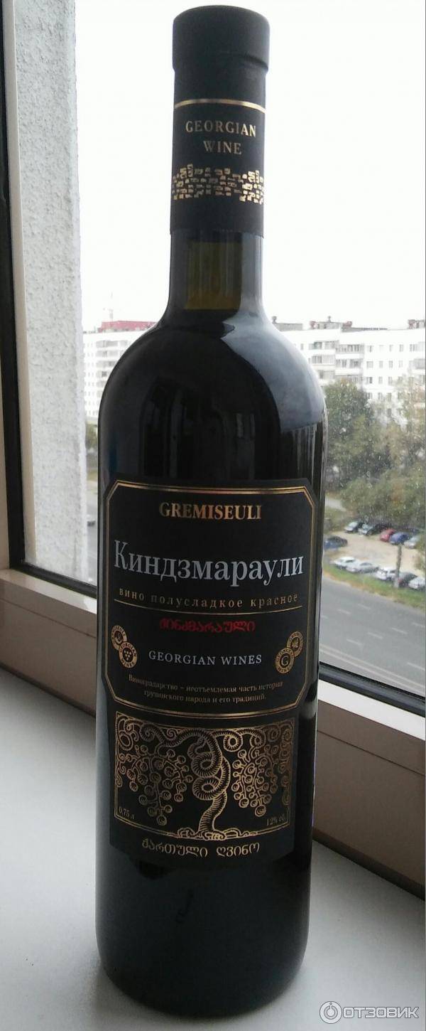 Коньяк старый кахети: особенности, виды, как отличить подделку, как и с чем пить