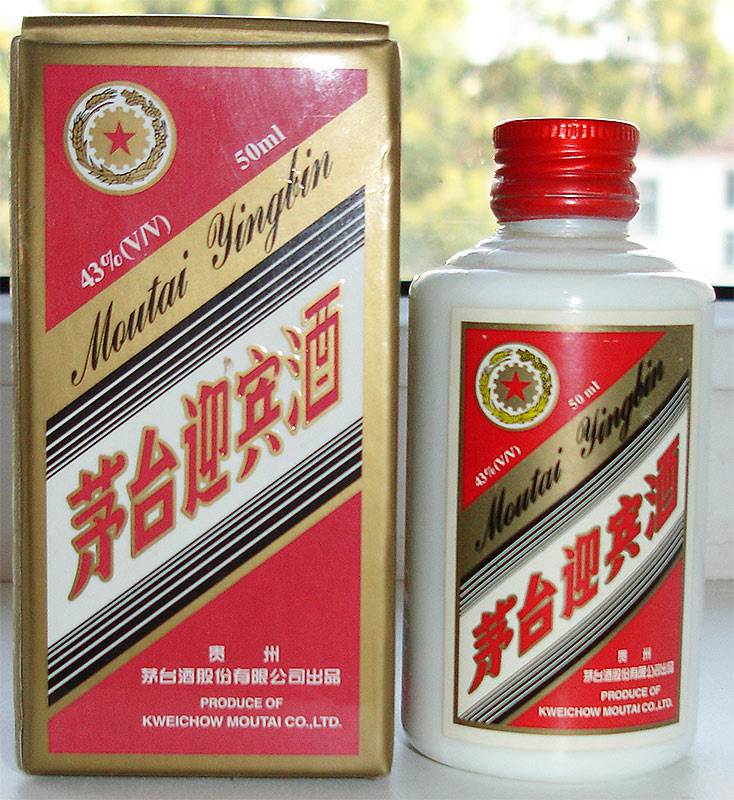 Винный камень: что это, как добыть, достоинства и недостатки