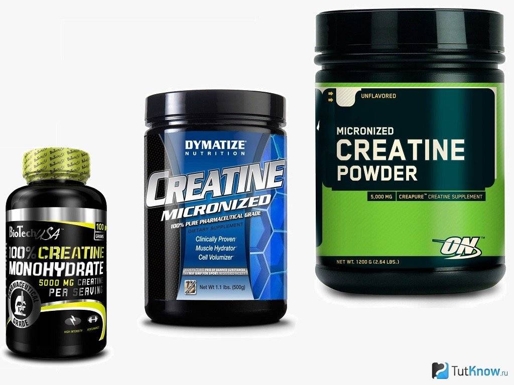 Creatine micronized 1000 гр (dymatize)  купить в москве по низкой цене – магазин спортивного питания pitprofi