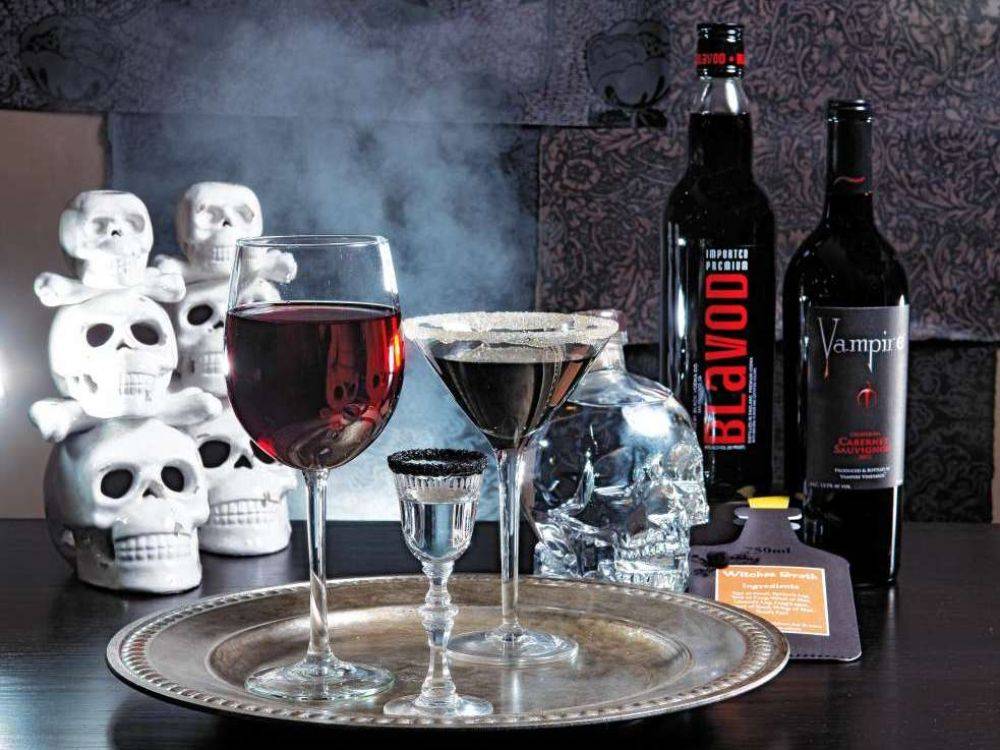 5 самых часто подделываемых дешевых и дорогих марок водки и как отличить подделку от оригинала