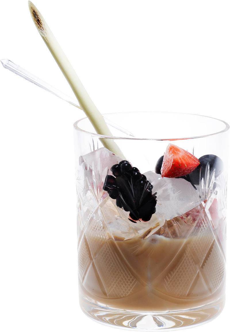 Кир рояль: состав, пропорции, лучший проверенный рецепт французского коктейля с фото