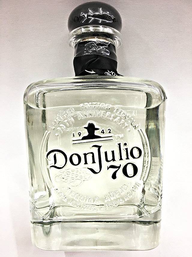 Текила don julio (дон хулио): описание, отзывы и стоимость