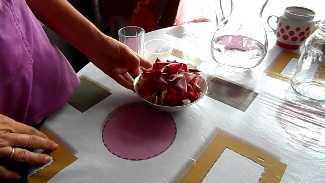 Арак напиток: что это, из чего делают + рецепт в домашних условиях