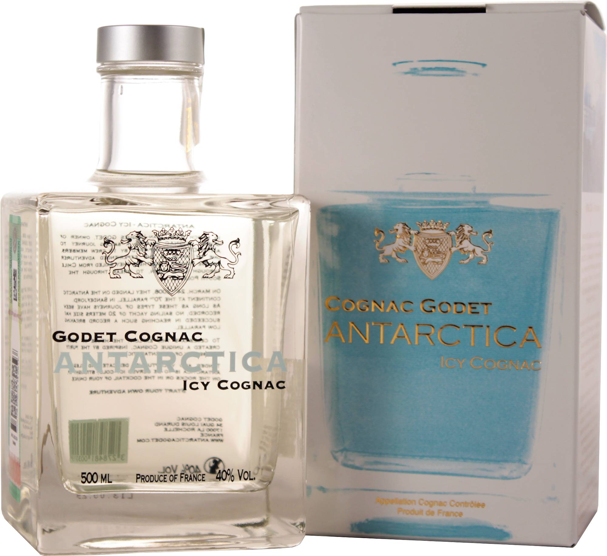 Ликер шварцхог: обзор, история, как пить + 5 рецептов коктейлей