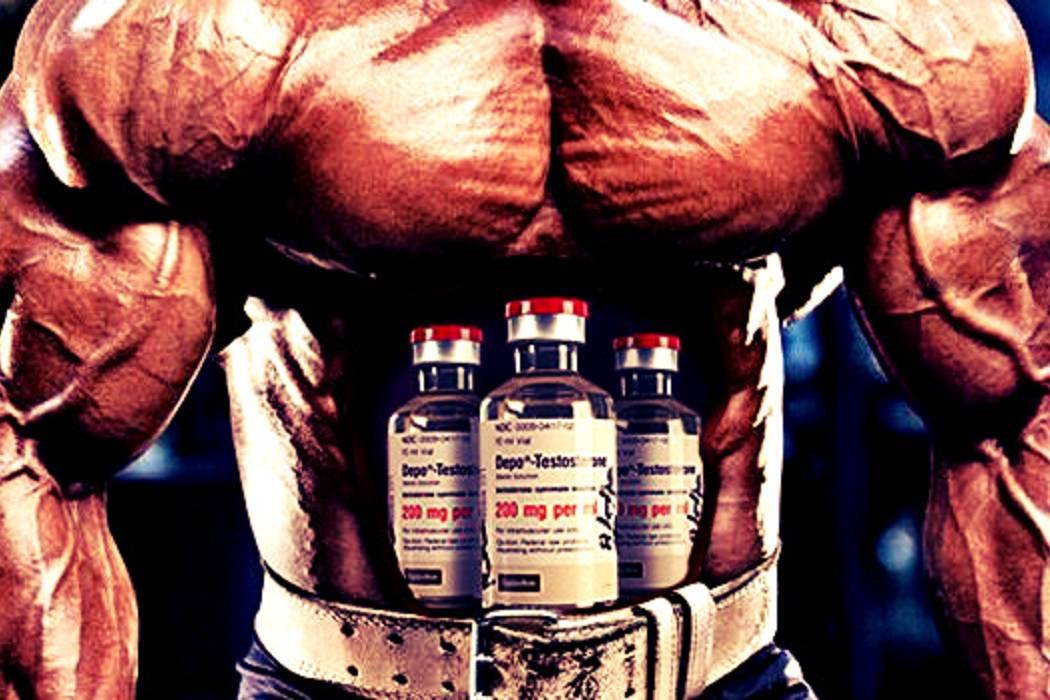 Кофеин в таблетках: свойства и инструкция по применению