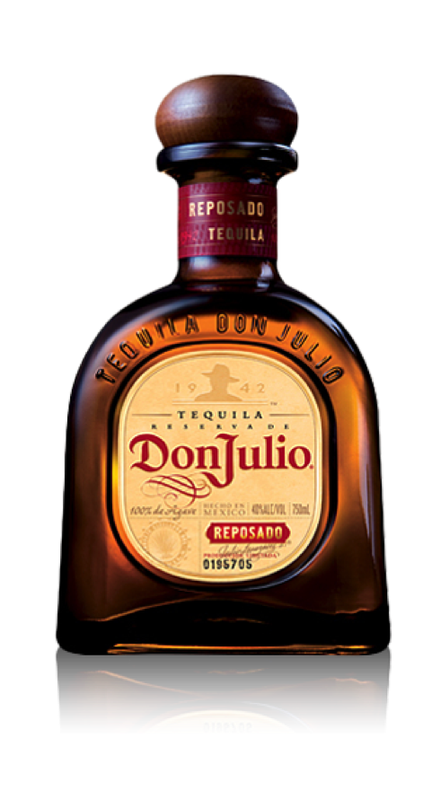 Текила don julio (дон хулио): описание, отзывы и стоимость