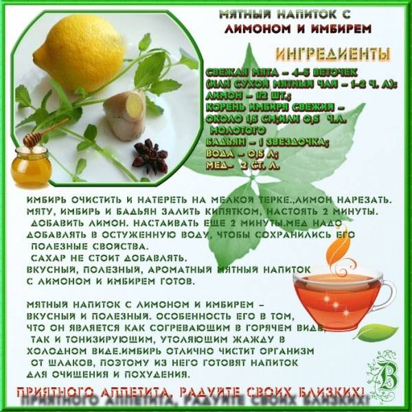 Полезные продукты питания для укрепления сердца и сосудов: список