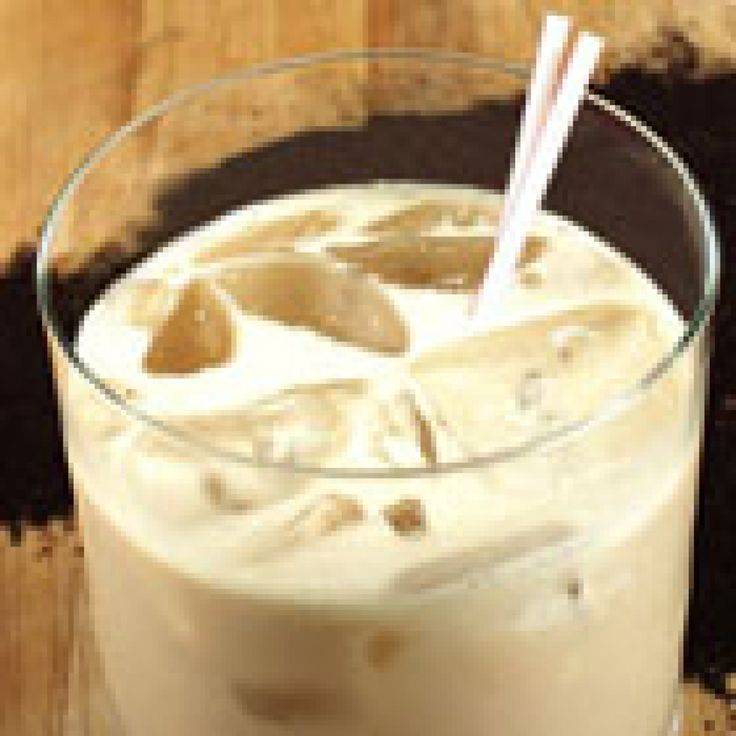 Бульдог рецепт коктейля с фото | barvosem.ru