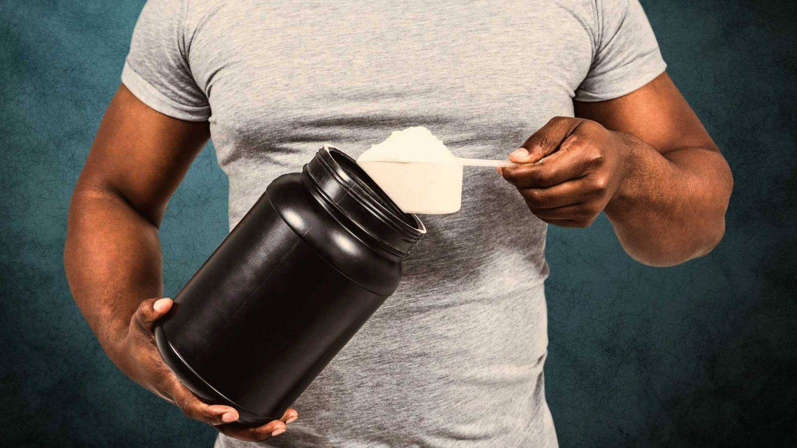 Протеин казеин: польза для набора мышечной массы и похудения | promusculus.ru
протеин казеин: польза для набора мышечной массы и похудения | promusculus.ru