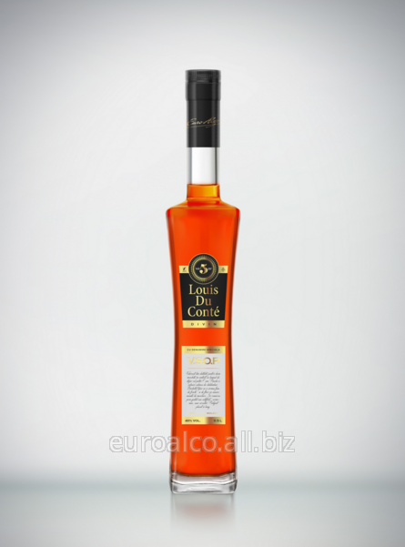 Коньяк: что нужно знать, как делают, классификация + самая полная история напитка