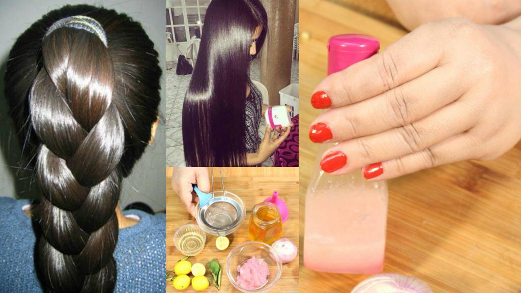 Как сделать тоник для лица в домашних условиях: 11 рецептов