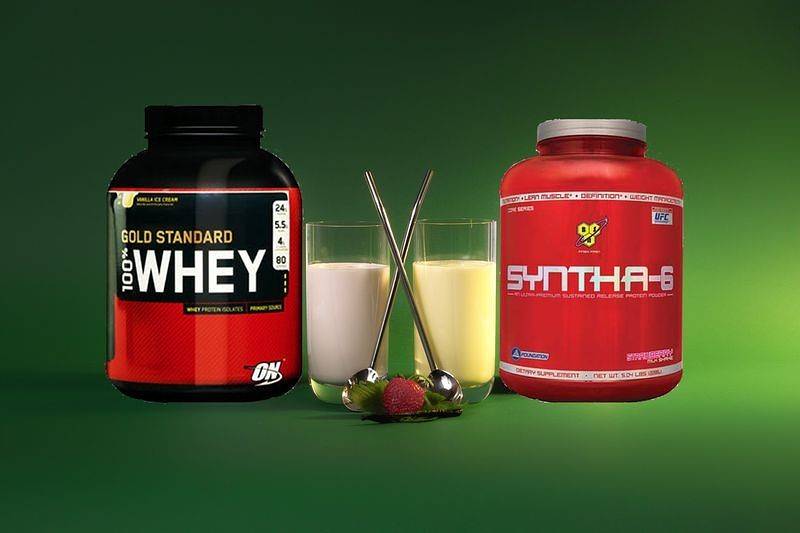 Самые безопасные стероиды: рейтинг, отзывы - tony.ru