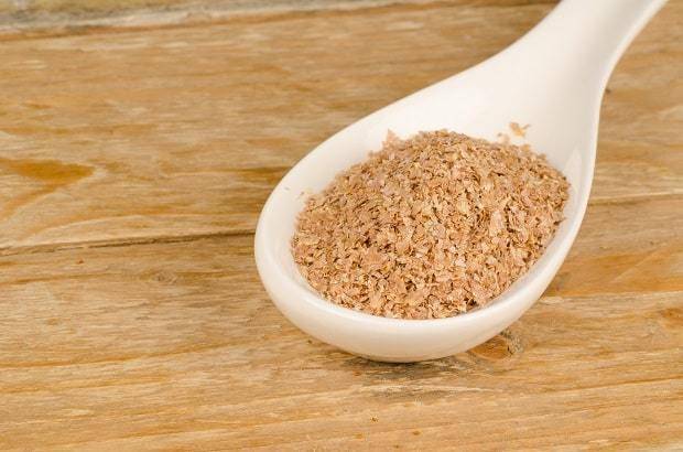 Как принимать овсяные отруби, их польза и вред, состав и свойства, противопоказания, суточные нормы и отзывы при использовании для похудения medistok.ru - жизнь без болезней и лекарств