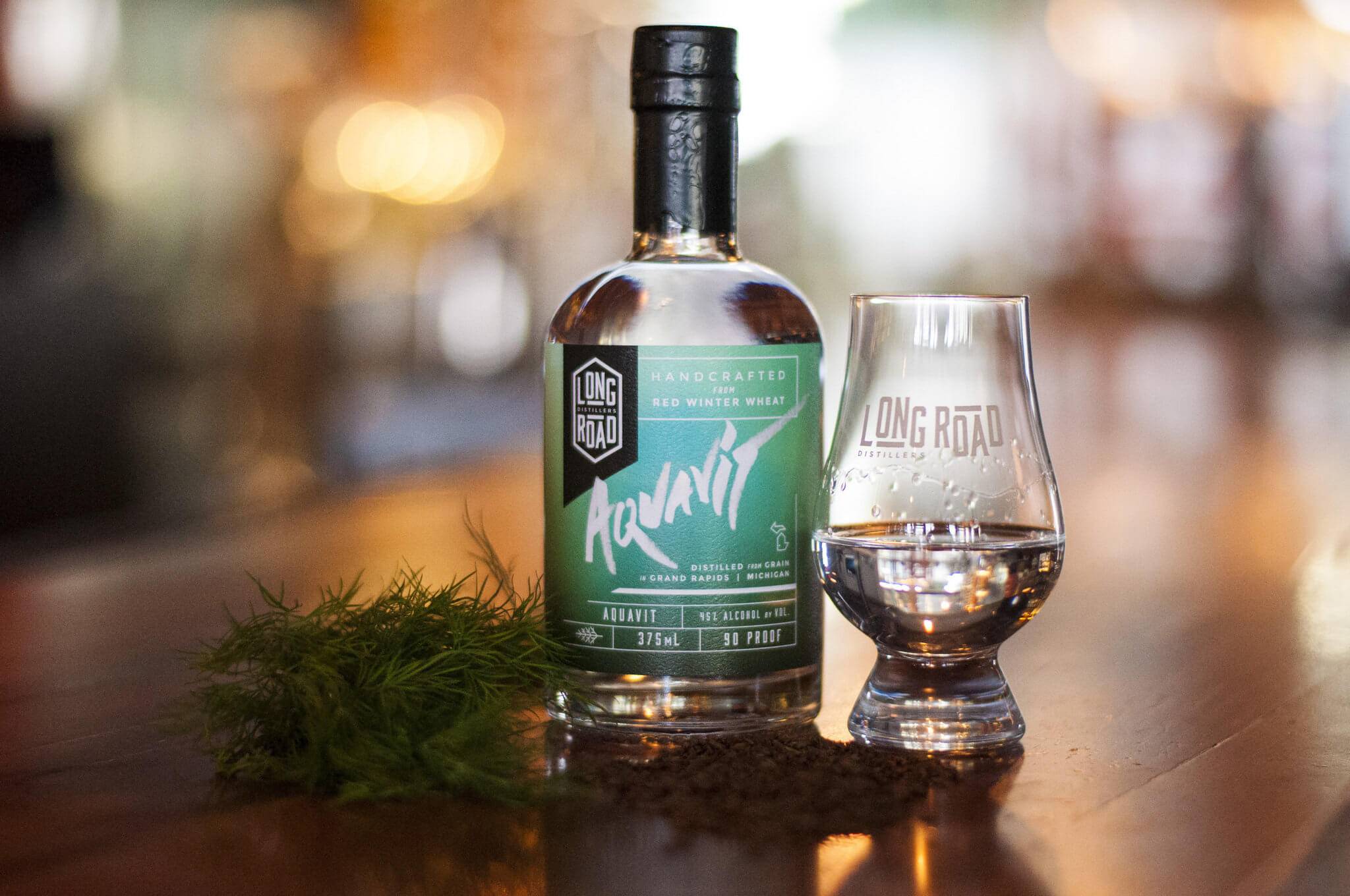 Вино бастардо: обзор и популярные марки