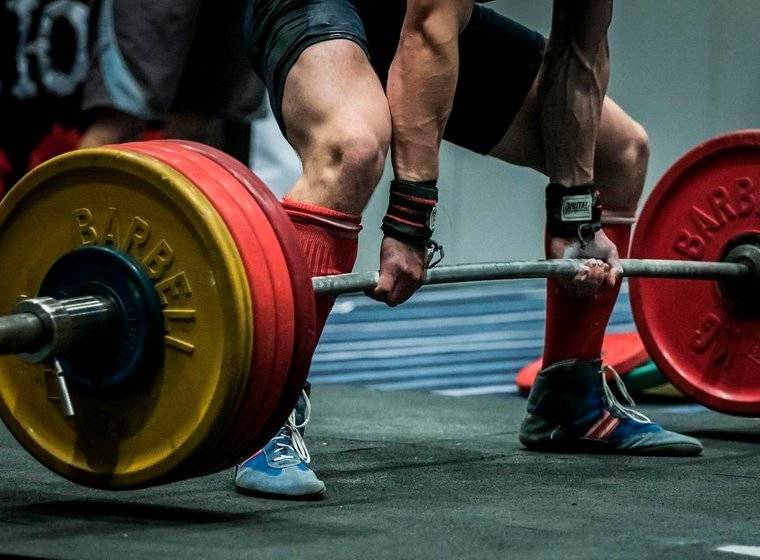 Как сжечь подкожный жир: научная стратегия похудения | бомба тело