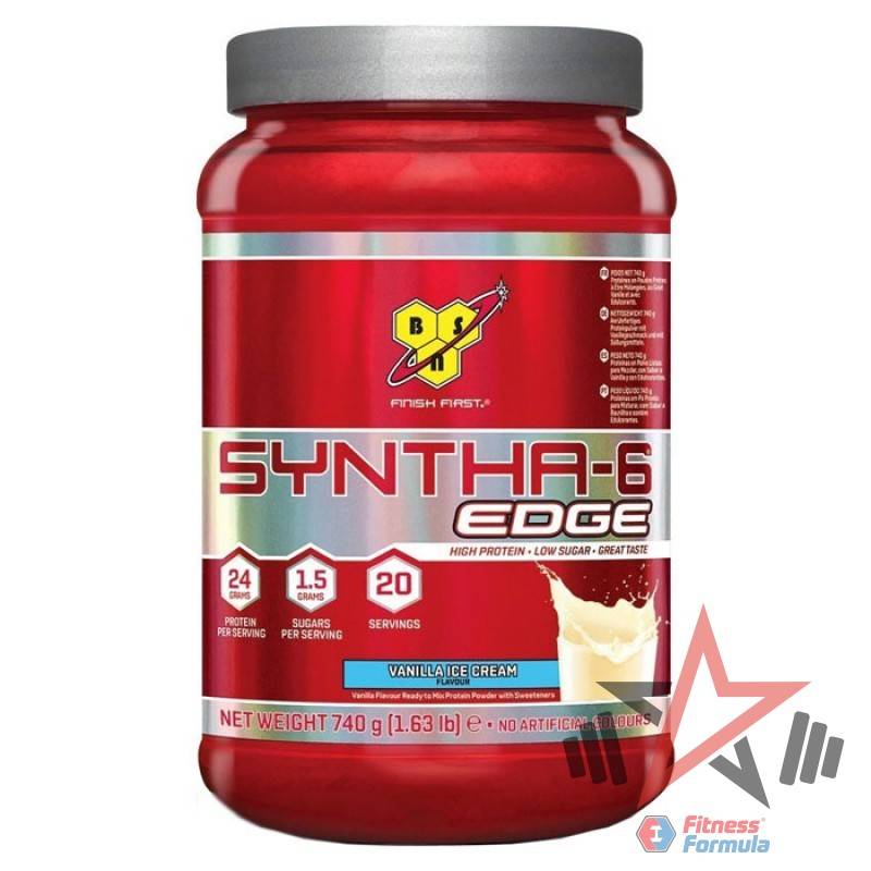 Как выбрать протеин