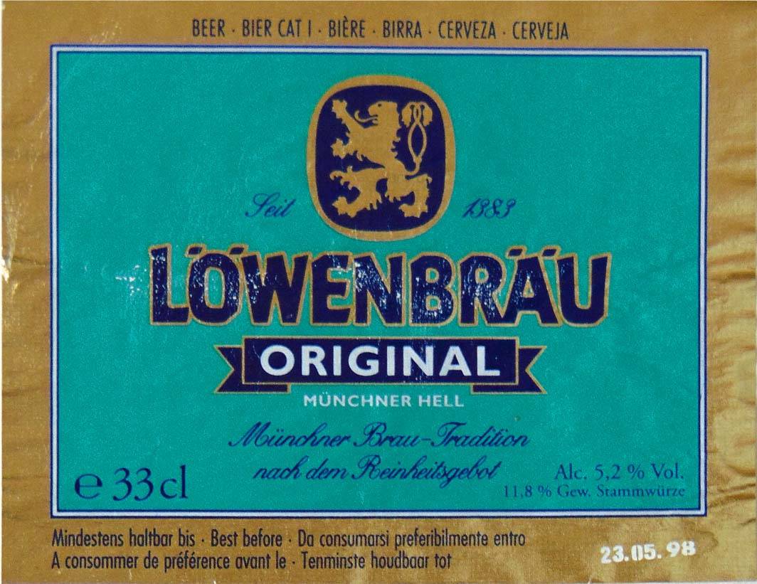 Stroh ром: история, обзор видов, как и с чем пить + интересные факты