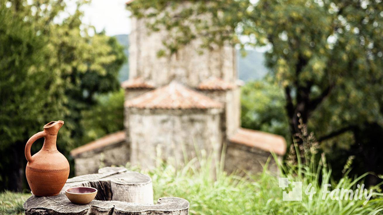 Вина вальполичелла: история, обзор, из чего делают, виды