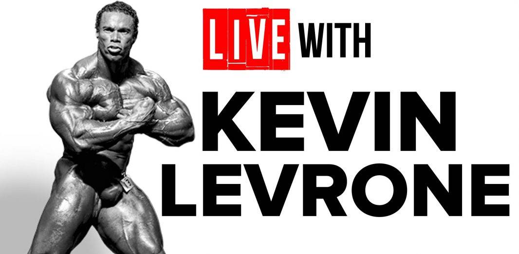 Леврон, кевин — википедия. что такое леврон, кевин