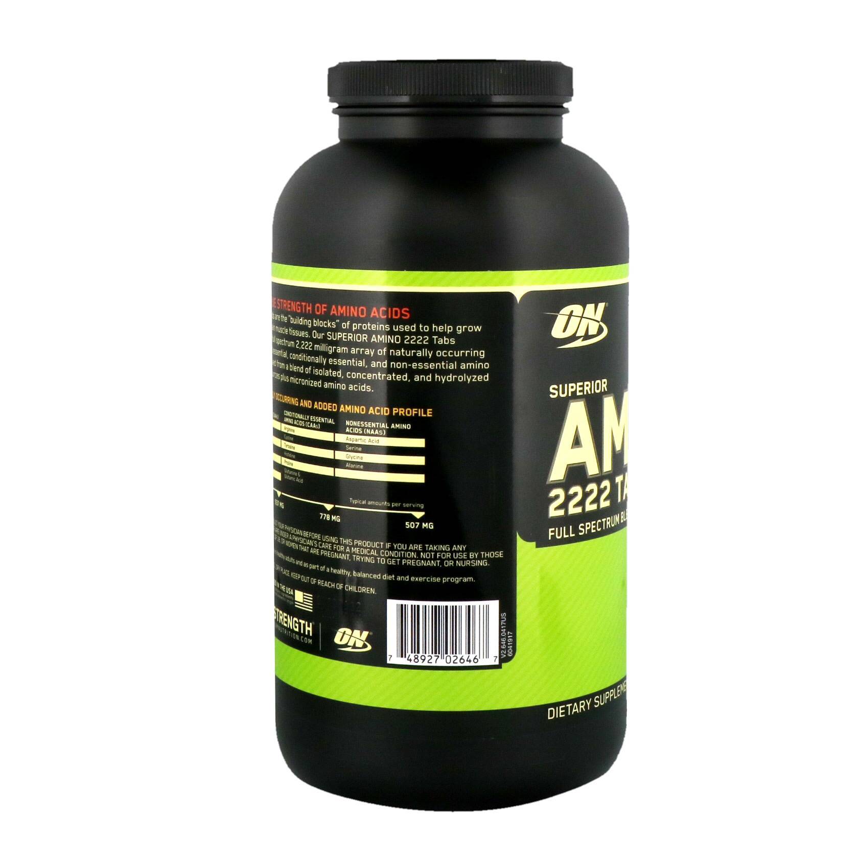 Л карнитин для похудения: отзывы, как принимать :: d&c.ru