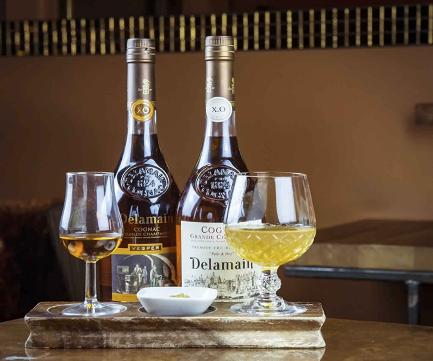 Настойка на арбузе: 2 рецепта на водке и спирте в домашних условиях