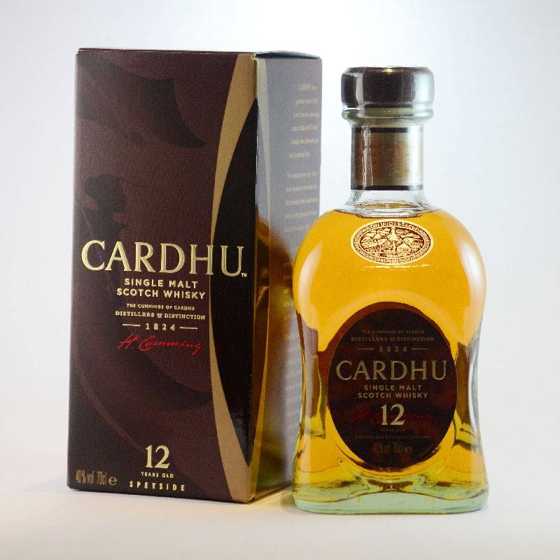 Киндзмараули – история и виды грузинского вина + как отличить подделку