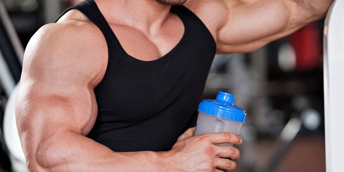 Таблетки кофеина — когда, кому и сколько