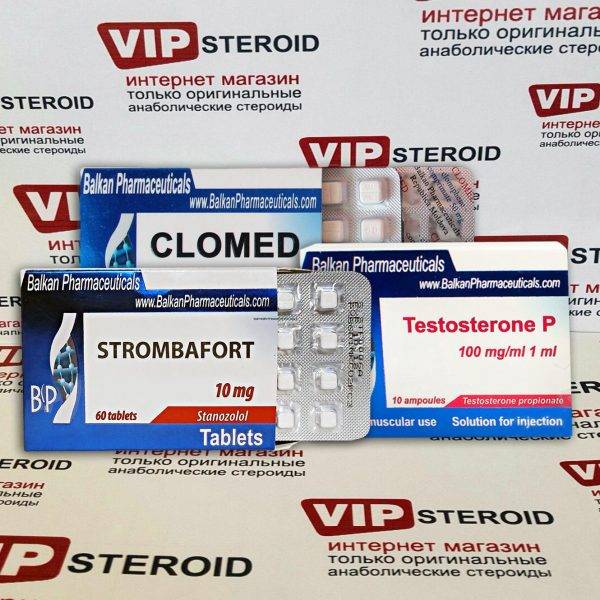 Стероиды для начинающих: первый курс | experience fitness