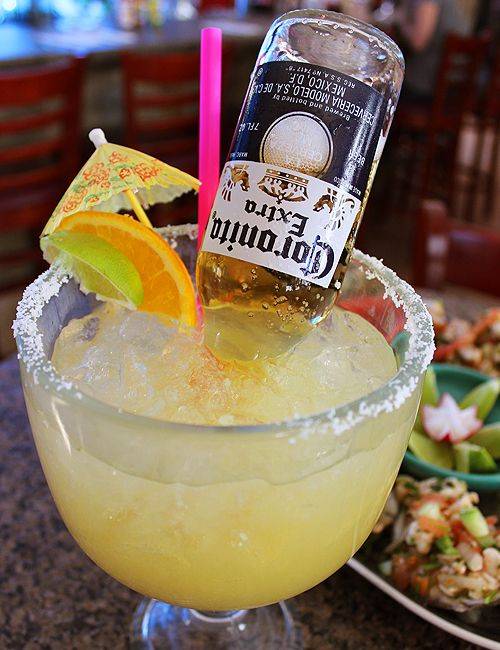 Коктейль собака - 95 фото состава, секреты рецепта, описание как готовится современный и традиционный напиток