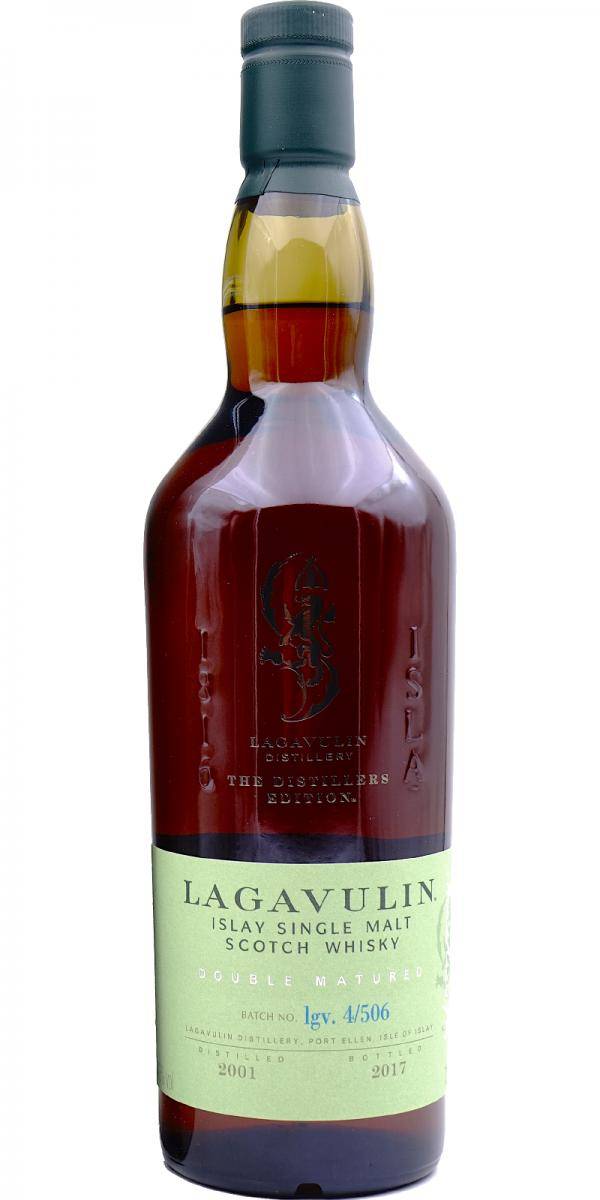 Виски лагавулин (lagavulin): история бренда и обзор линейки | inshaker | яндекс дзен