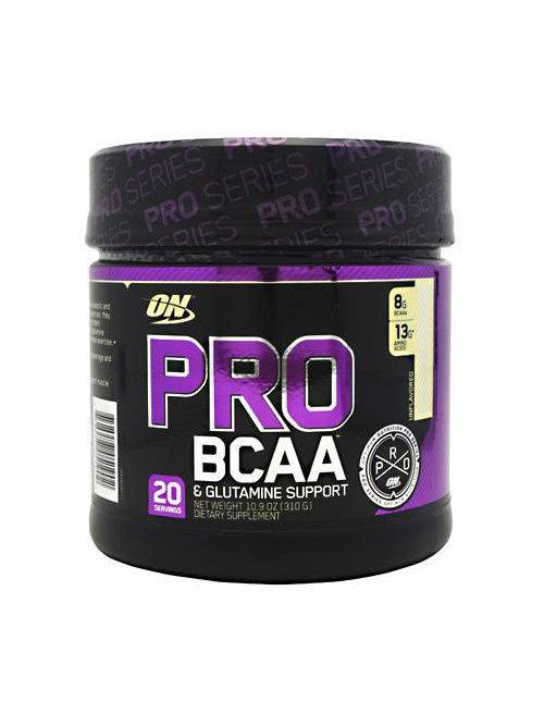 Bcaa optimum nutrition: обзор, состав, цена