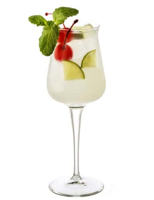 Значение имени розалина: происхождение, характер, судьба и тайна имени розалина