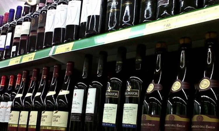 Вино мадера (мадейра): история, отзывы, где купить и цена