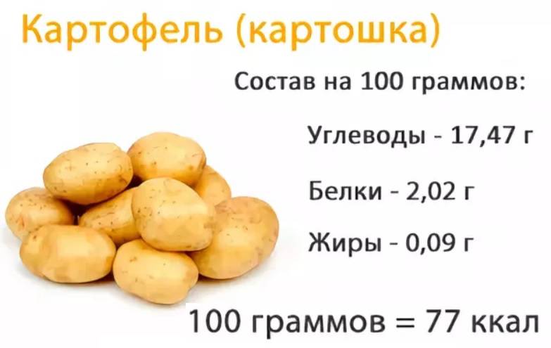 Калорийность картофеля вареного на воде. Картофель белки жиры углеводы на 100 грамм. Пищевая ценность картофеля в 100 граммах витамины. Сколько белков жиров и углеводов к 100 г картофеля. Картофель отварной БЖУ на 100 грамм.