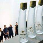 Водка калашников: история, обзор видов + интересные факты